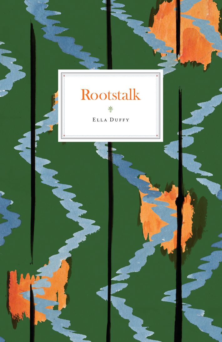 Rootstalk
